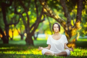 万博manbetx手机版登录入口-杜兰特回归赛场，突破纪录首场状态亮眼，澳大利亚队观众沸腾！