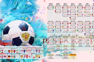 万博manbetx手机版登录入口-哈登在湖人比赛中赛事规则更新，大胜引发热议！